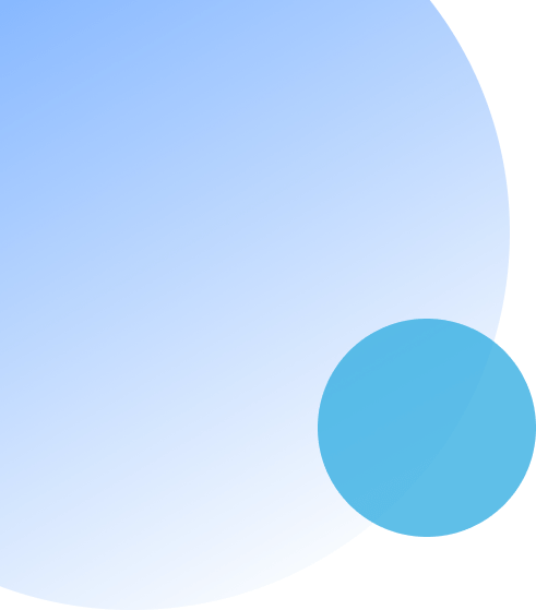 hero shape1 1